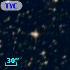TYC 8344-1539-1