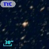 TYC 8344-1560-1