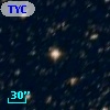 TYC 8344-1574-1