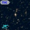TYC 8344-1577-1