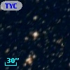 TYC 8344-1597-1