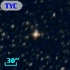 TYC 8344-1706-1