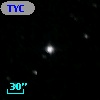 TYC 3891-633-1