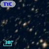 TYC 8344-1712-1