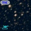 TYC 8344-1726-1