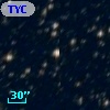 TYC 8344-1741-1