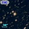 TYC 8344-1758-1