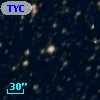 TYC 8344-1853-1