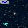 TYC 8344-1863-1