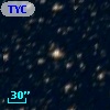 TYC 8344-1911-1