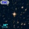 TYC 8344-1997-1