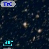 TYC 8344-2044-1