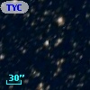 TYC 8344-2092-1