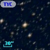 TYC 8344-2174-1