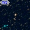 TYC 8344-2212-1