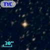 TYC 8344-2216-1