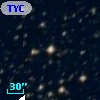 TYC 8344-2238-1