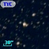 TYC 8344-2395-1