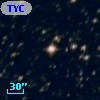 TYC 8344-2398-1