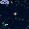 TYC 8344-2505-1