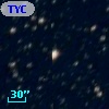 TYC 8344-2518-1