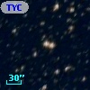 TYC 8344-2579-1