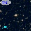 TYC 8347-348-1