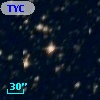 TYC 8347-396-1