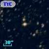TYC 8347-1550-1