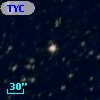 TYC 8348-2-1