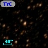 TYC 8348-43-1