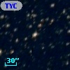 TYC 8348-56-1