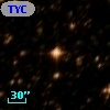 TYC 8348-67-1
