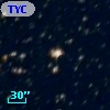 TYC 8348-94-1