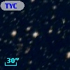 TYC 8348-108-1