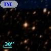 TYC 8348-124-1