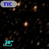 TYC 8348-131-1