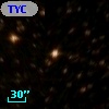 TYC 8348-159-1