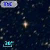 TYC 8348-160-1