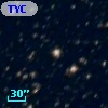 TYC 8348-186-1