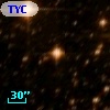 TYC 8348-225-1