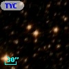 TYC 8348-271-1