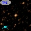 TYC 8348-312-1