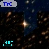 TYC 8348-353-1
