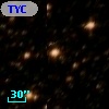 TYC 8348-378-1