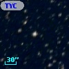 TYC 8348-402-1