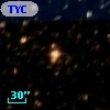 TYC 8348-406-1