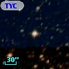 TYC 8348-430-1