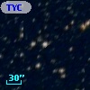 TYC 8348-512-1