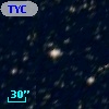 TYC 8348-564-1